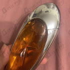 Парфюм Thierry Mugler Angel Muse