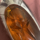 Духи Angel Muse от Thierry Mugler