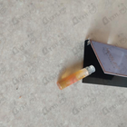 Духи Angel Muse от Thierry Mugler