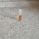 Отзывы Thierry Mugler Angel Muse