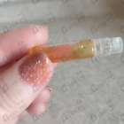 Парфюм Thierry Mugler Angel Muse