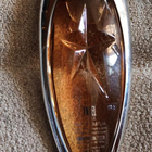 Отзыв Thierry Mugler Angel Muse