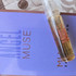 Купить Angel Muse от Thierry Mugler
