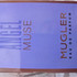 Отзывы Thierry Mugler Angel Muse
