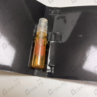 Отзыв Thierry Mugler Angel Muse