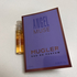 Парфюмерия Angel Muse от Thierry Mugler