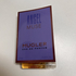 Отзывы Thierry Mugler Angel Muse