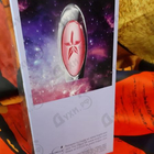 Отзыв Thierry Mugler Angel Muse