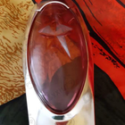 Отзывы Thierry Mugler Angel Muse