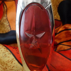 Отзыв Thierry Mugler Angel Muse