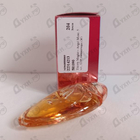 Духи Angel Muse от Thierry Mugler