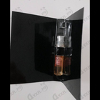 Парфюм Thierry Mugler Angel Muse