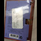 Отзывы Thierry Mugler Angel Muse