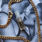 Отзывы Thierry Mugler Angel Muse