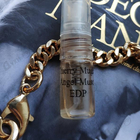 Отзыв Thierry Mugler Angel Muse