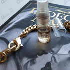 Парфюм Thierry Mugler Angel Muse