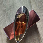 Духи Angel Muse от Thierry Mugler