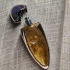 Отзыв Thierry Mugler Angel Muse