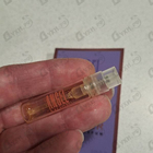 Отзывы Thierry Mugler Angel Muse