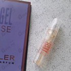 Отзыв Thierry Mugler Angel Muse