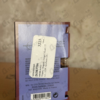 Духи Angel Muse от Thierry Mugler