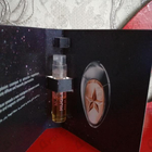 Духи Angel Muse от Thierry Mugler