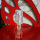 Отзыв Thierry Mugler Angel Muse