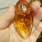Отзыв Thierry Mugler Angel Muse