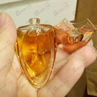 Духи Angel Muse от Thierry Mugler