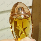 Отзыв Thierry Mugler Angel Muse