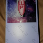 Отзыв Thierry Mugler Angel Muse