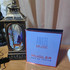 Парфюмерия Angel Muse от Thierry Mugler