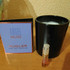 Отзыв Thierry Mugler Angel Muse