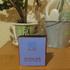 Отзывы Thierry Mugler Angel Muse