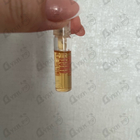 Отзыв Thierry Mugler Angel Muse