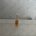 Отзывы Thierry Mugler Angel Muse