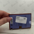 Отзывы Thierry Mugler Angel Muse