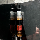 Духи Angel Muse от Thierry Mugler