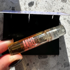 Парфюм Thierry Mugler Angel Muse