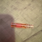 Отзыв Thierry Mugler Angel Muse