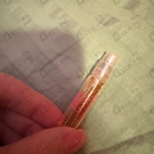 Отзывы Thierry Mugler Angel Muse