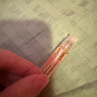 Отзывы Thierry Mugler Angel Muse