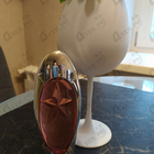 Духи Angel Muse от Thierry Mugler