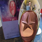 Отзыв Thierry Mugler Angel Muse