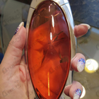 Отзывы Thierry Mugler Angel Muse