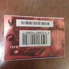 Отзывы Thierry Mugler Angel Muse