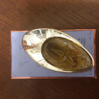 Отзыв Thierry Mugler Angel Muse