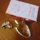 Отзывы Thierry Mugler Angel Muse