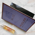 Отзывы Thierry Mugler Angel Muse
