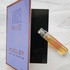 Купить Angel Muse от Thierry Mugler